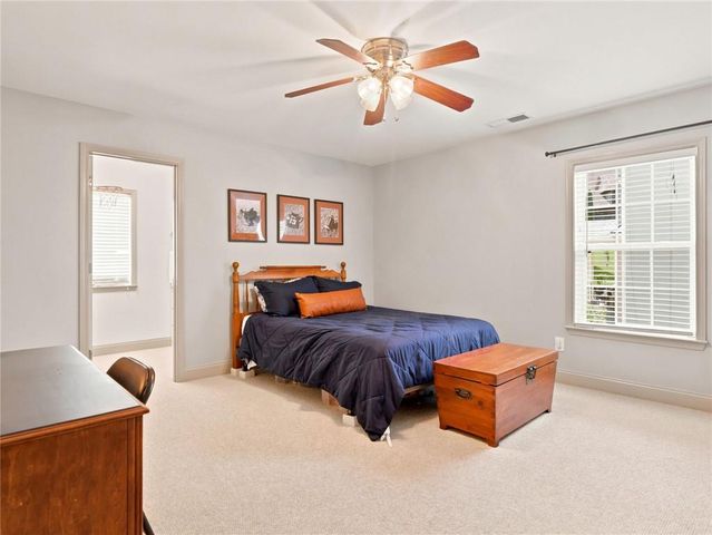 1038 Boxwood Lane, Canton, GA 30114