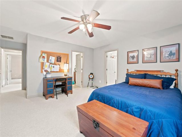 1038 Boxwood Lane, Canton, GA 30114