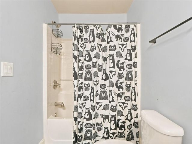1038 Boxwood Lane, Canton, GA 30114