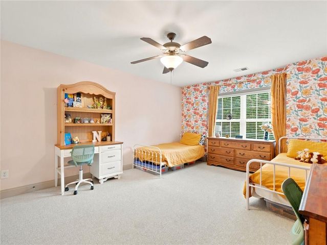 1038 Boxwood Lane, Canton, GA 30114