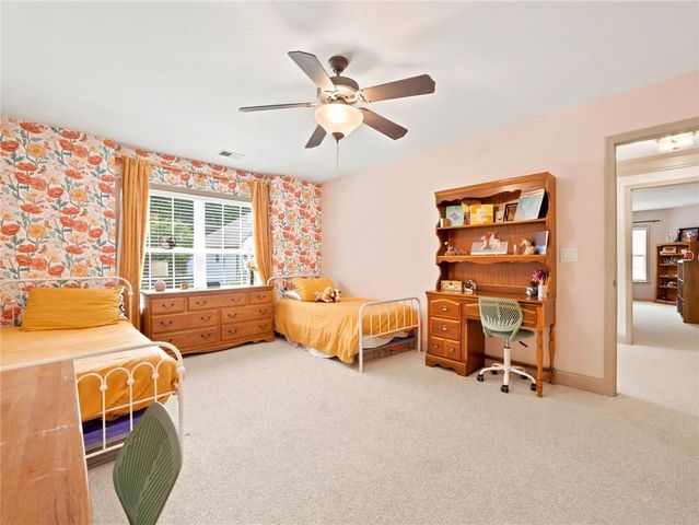 1038 Boxwood Lane, Canton, GA 30114
