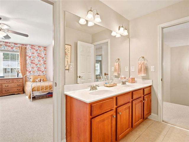 1038 Boxwood Lane, Canton, GA 30114
