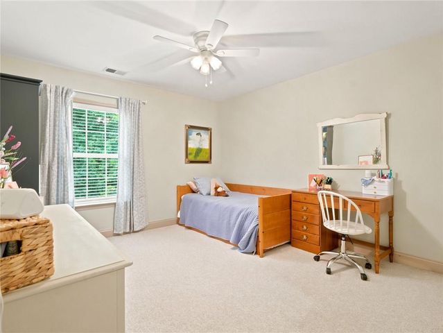 1038 Boxwood Lane, Canton, GA 30114
