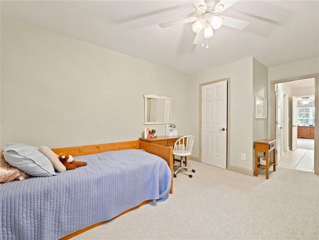 1038 Boxwood Lane, Canton, GA 30114