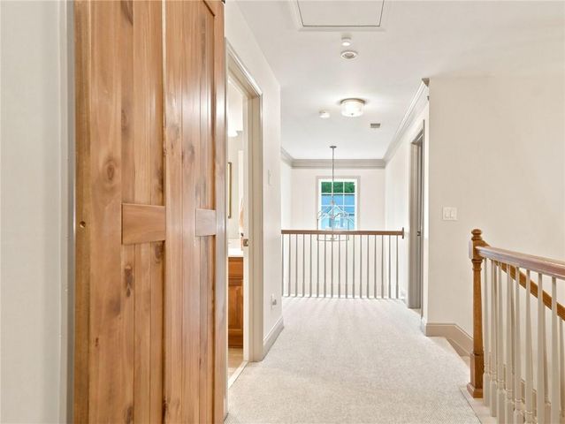 1038 Boxwood Lane, Canton, GA 30114