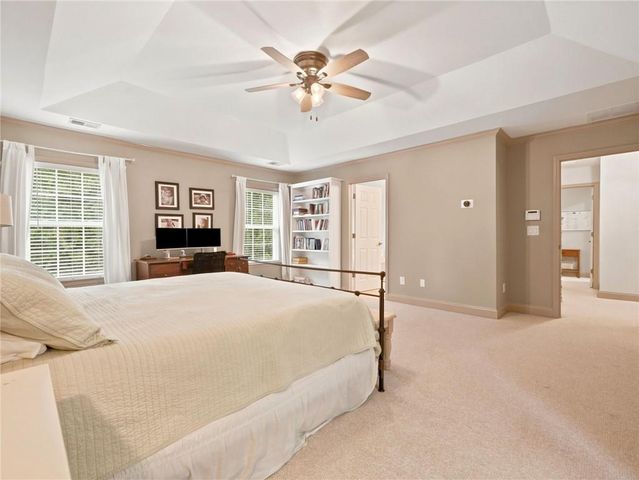 1038 Boxwood Lane, Canton, GA 30114