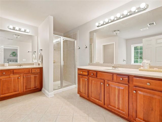 1038 Boxwood Lane, Canton, GA 30114