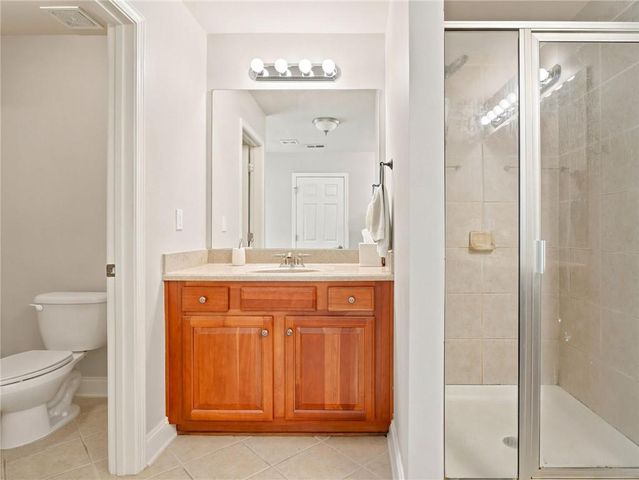 1038 Boxwood Lane, Canton, GA 30114