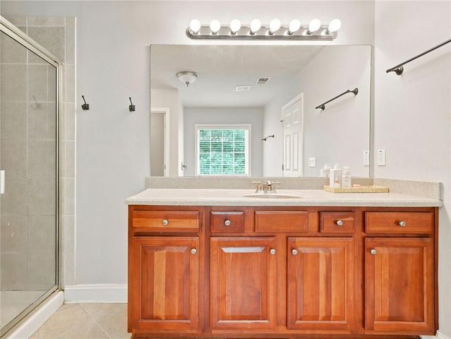 1038 Boxwood Lane, Canton, GA 30114