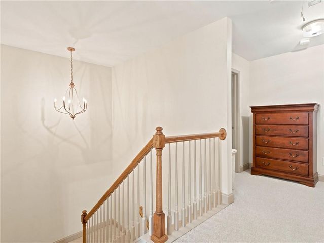 1038 Boxwood Lane, Canton, GA 30114