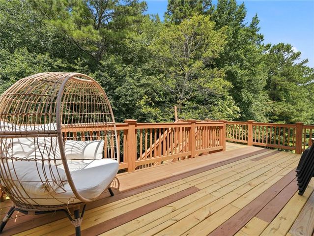 1038 Boxwood Lane, Canton, GA 30114