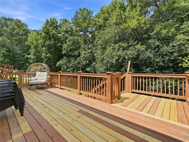 1038 Boxwood Lane, Canton, GA 30114