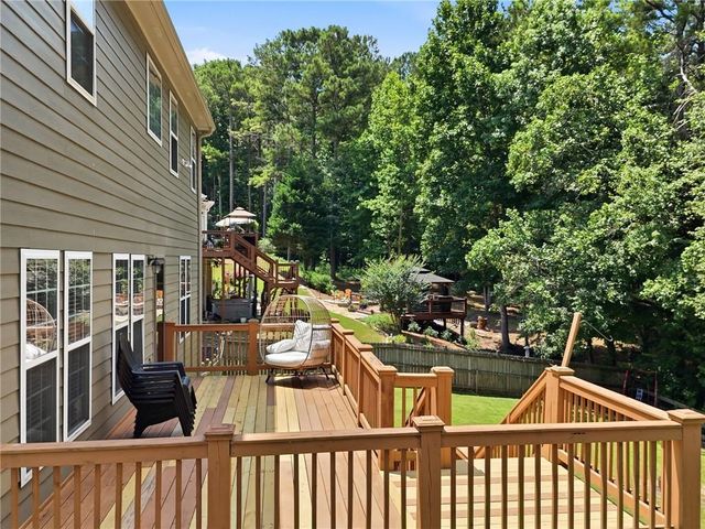 1038 Boxwood Lane, Canton, GA 30114