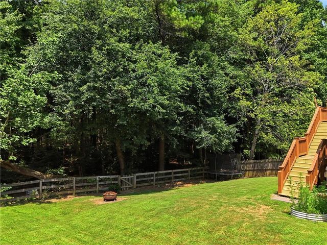 1038 Boxwood Lane, Canton, GA 30114