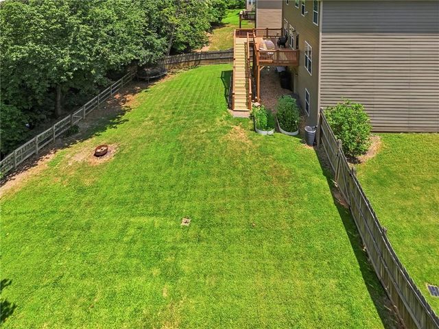 1038 Boxwood Lane, Canton, GA 30114