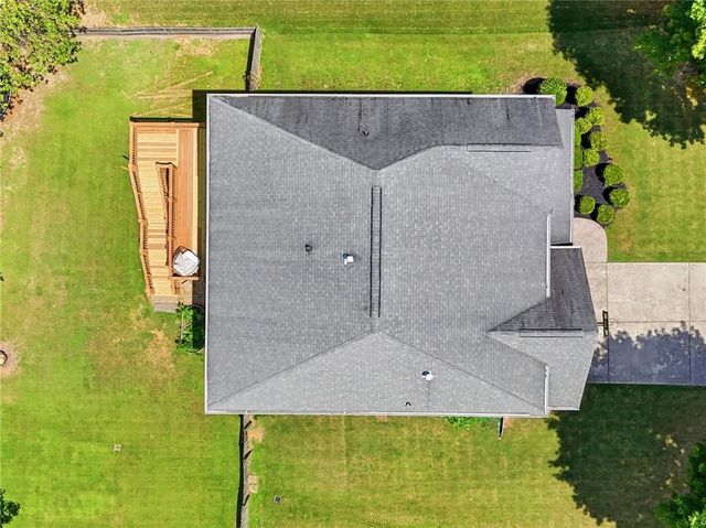 1038 Boxwood Lane, Canton, GA 30114