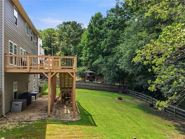 1038 Boxwood Lane, Canton, GA 30114
