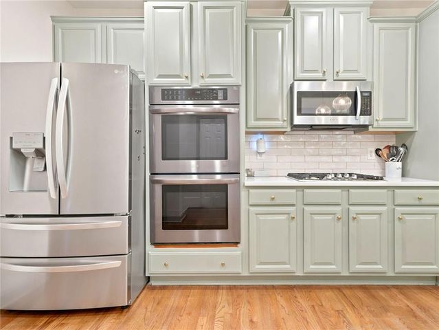 1038 Boxwood Lane, Canton, GA 30114