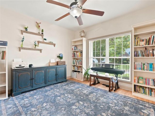1038 Boxwood Lane, Canton, GA 30114