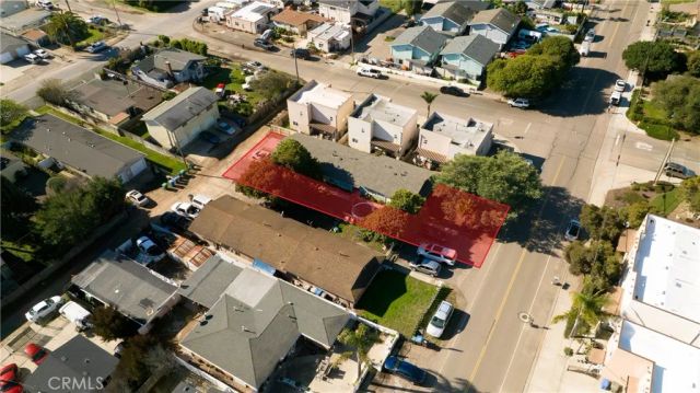 2120 Paso Robles Street, Oceano, CA 93445