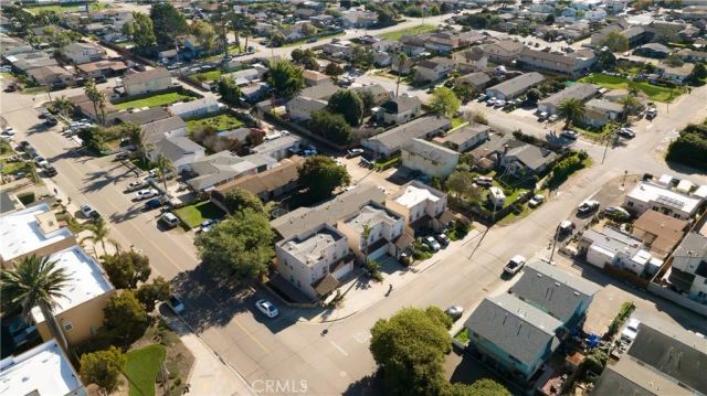 2120 Paso Robles Street, Oceano, CA 93445
