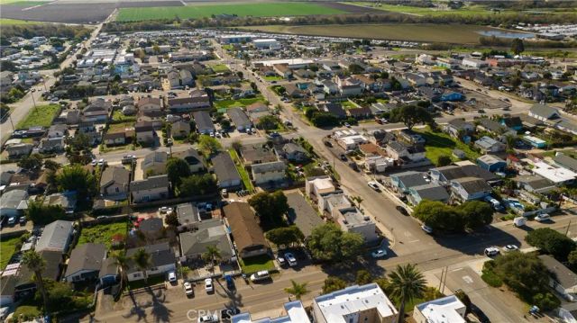 2120 Paso Robles Street, Oceano, CA 93445