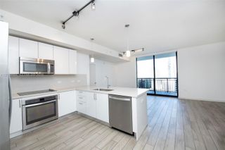999 SW 1st Avenue 2402, Miami, FL 33130
