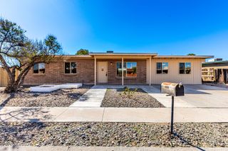 5032 S Cassia Way, Tucson, AZ 85706