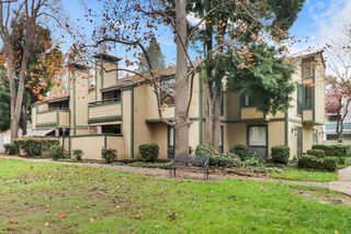 600 Del Verde Cir #2, Sacramento, CA 95833