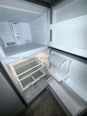 2020 Washington St 3, Hollywood, FL 33020