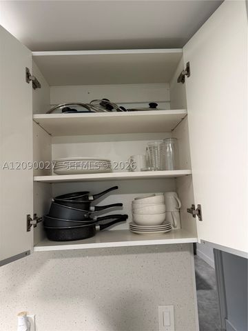 2020 Washington St 3, Hollywood, FL 33020
