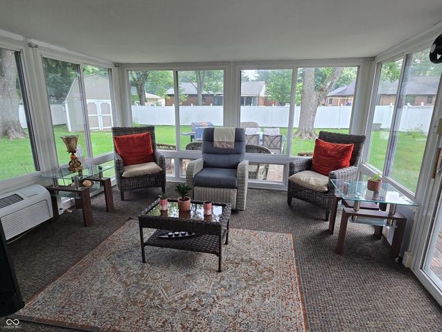 8221 Orchid Lane, Indianapolis, IN 46219