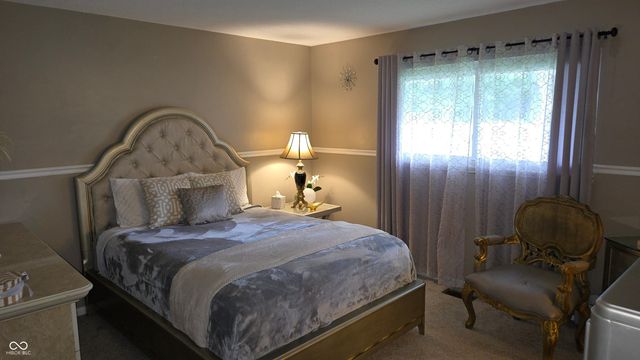 8221 Orchid Lane, Indianapolis, IN 46219