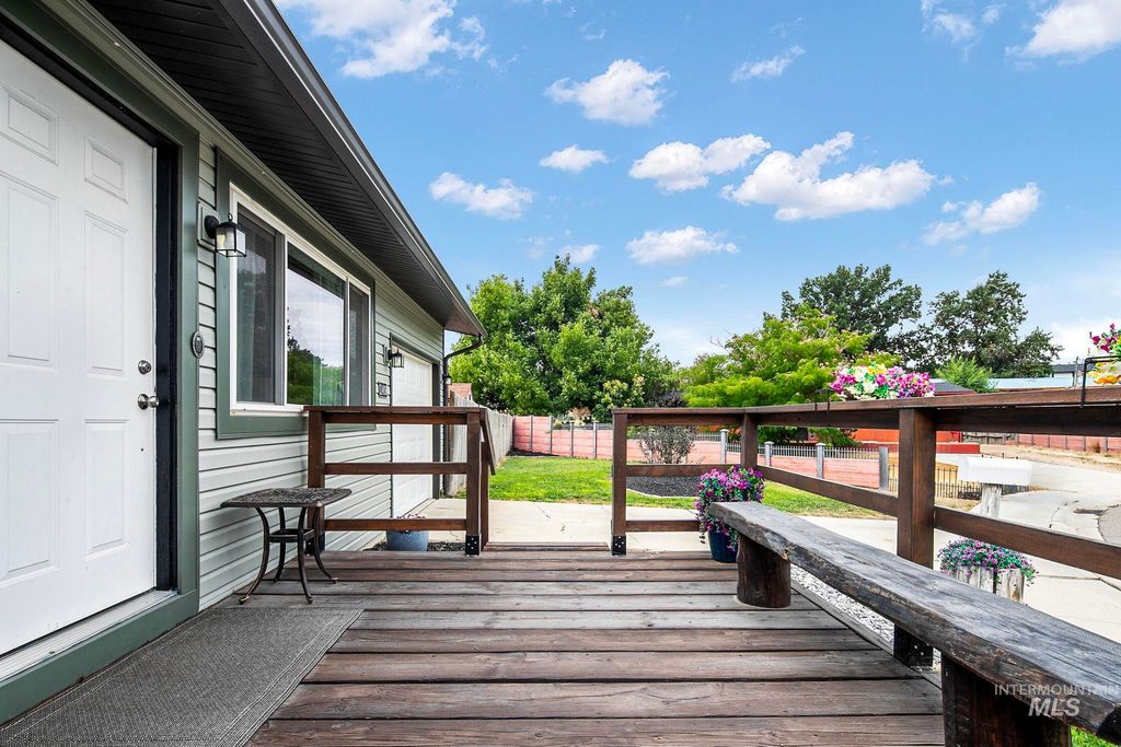 11469 W Hanks St, Boise, ID 83709 photo 5