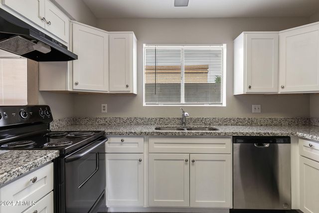619 E Jensen Street 7, Mesa, AZ 85203