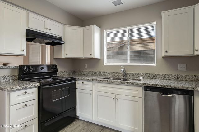 619 E Jensen Street 7, Mesa, AZ 85203