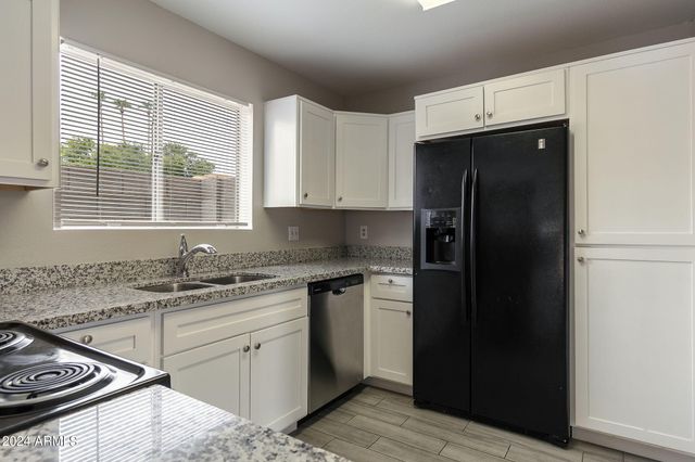 619 E Jensen Street 7, Mesa, AZ 85203
