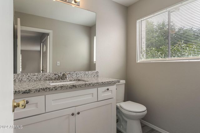 619 E Jensen Street 7, Mesa, AZ 85203