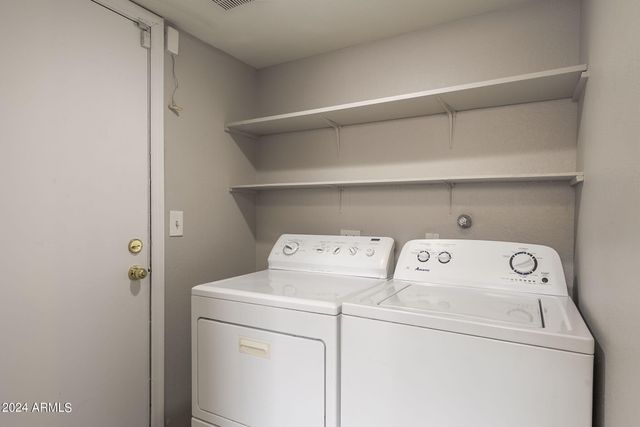 619 E Jensen Street 7, Mesa, AZ 85203