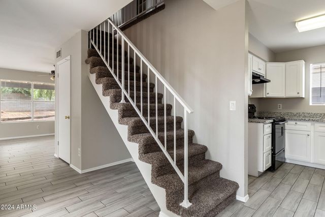 619 E Jensen Street 7, Mesa, AZ 85203