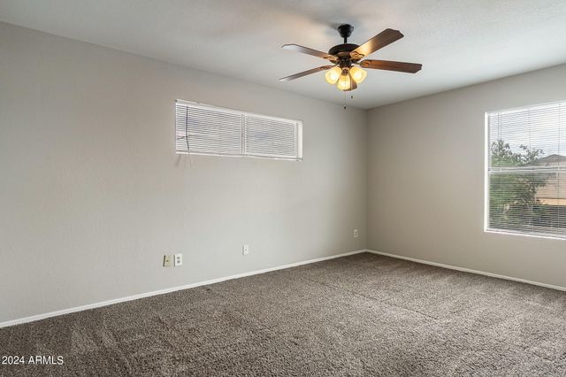 619 E Jensen Street 7, Mesa, AZ 85203