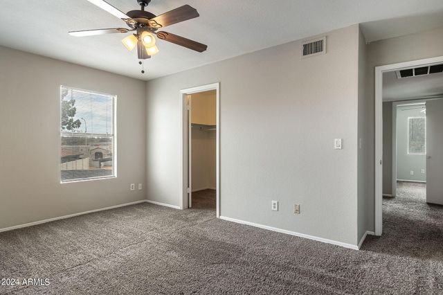 619 E Jensen Street 7, Mesa, AZ 85203