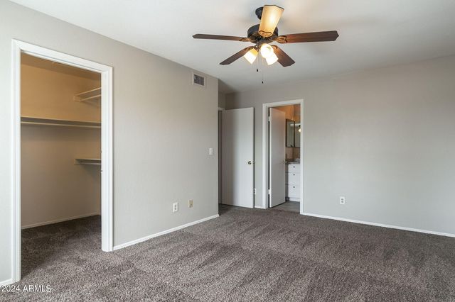 619 E Jensen Street 7, Mesa, AZ 85203