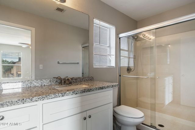 619 E Jensen Street 7, Mesa, AZ 85203