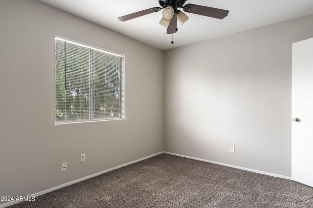619 E Jensen Street 7, Mesa, AZ 85203