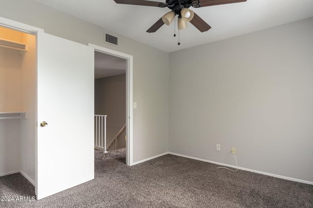 619 E Jensen Street 7, Mesa, AZ 85203