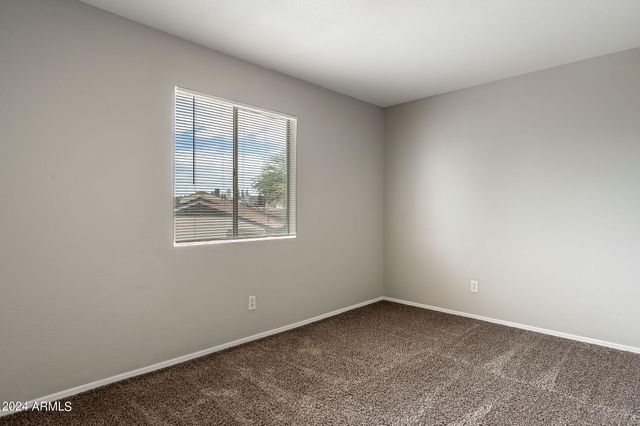 619 E Jensen Street 7, Mesa, AZ 85203
