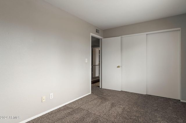 619 E Jensen Street 7, Mesa, AZ 85203