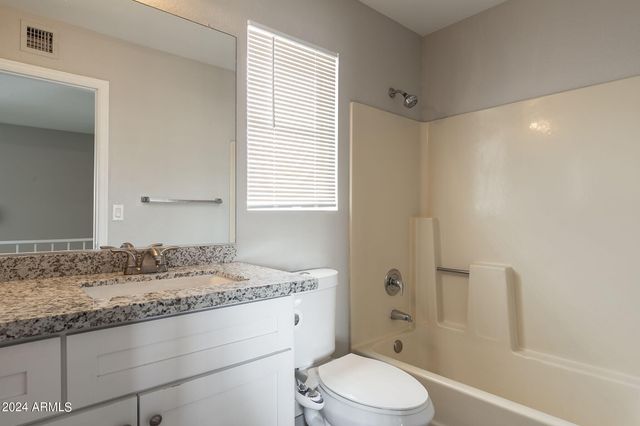 619 E Jensen Street 7, Mesa, AZ 85203