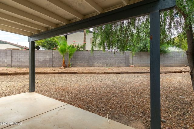 619 E Jensen Street 7, Mesa, AZ 85203